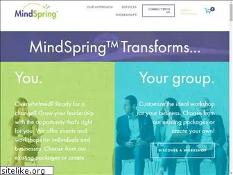 helpingyougrow.com