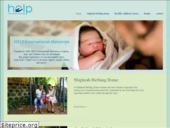 helpintl.org