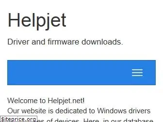 helpjet.net