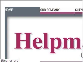 helpmates.com