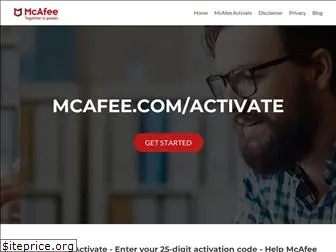 helpmcafee.uk.com
