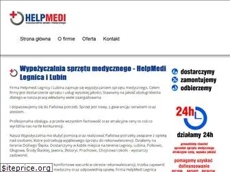 helpmedi.pl