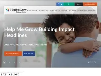 helpmegrownational.org