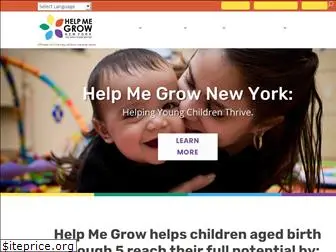 helpmegrowny.org