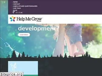 helpmegrowvt.org