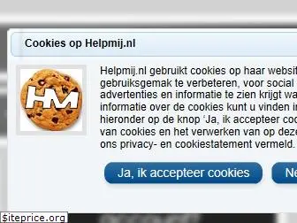 helpmij.nl