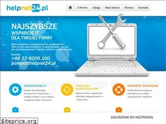helpnet24.pl
