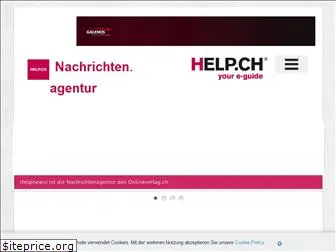 helpnews.ch