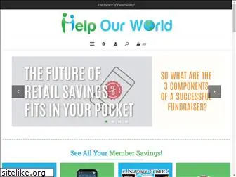 helpourworld.com