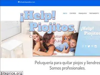 helppiojitos.com