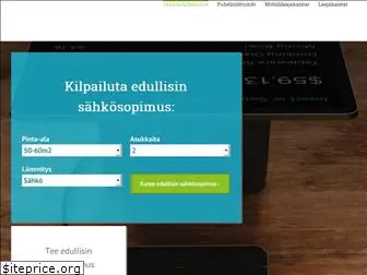 helppohinta.fi