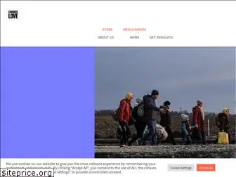 helprefugees.org.uk