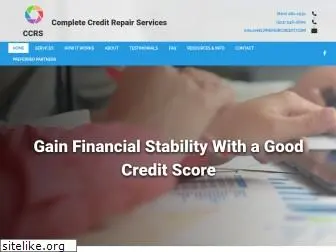 helprepaircredit.com