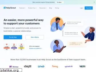 helpscout.com