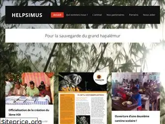 helpsimus.org