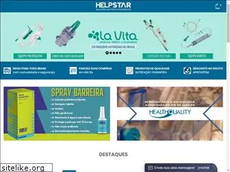 helpstar.com.br