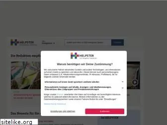 helpster.de