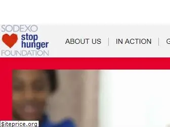 helpstophunger.org