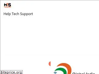 www.helptechsupport.com