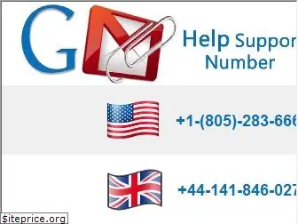 helptechsupportnumber.com