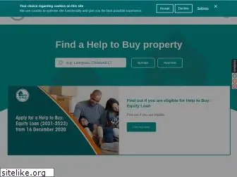 helptobuyagent1.org.uk