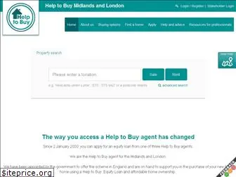 helptobuyagent2.org.uk