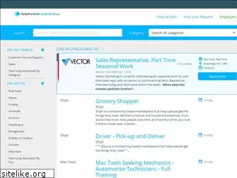 helpwantedlongisland.com