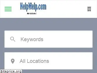 helpwelp.com
