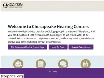 helpyourhearing.com