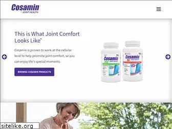 helpyourjoints.com