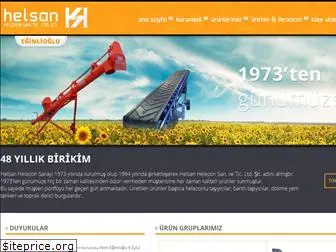 helsan.net