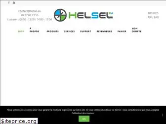 helsel.eu