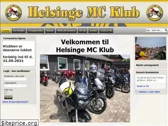 helsinge-mc.dk