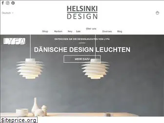 helsinki-design.ch