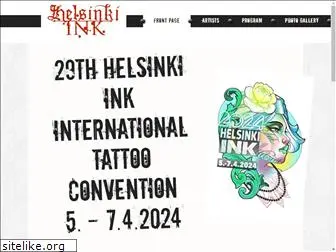 helsinki-ink.fi