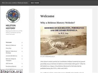 helstonhistory.co.uk