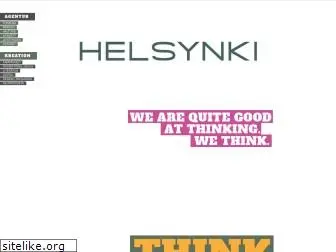 helsynki.com