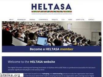 heltasa.org.za
