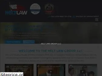 heltlawgroup.com