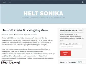 heltsonika.wordpress.com