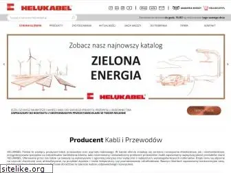 helukabel.pl