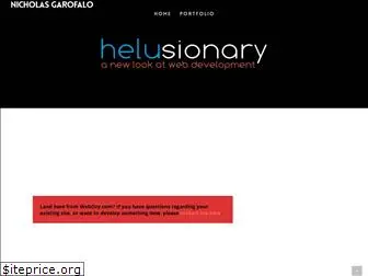 helusionary.com