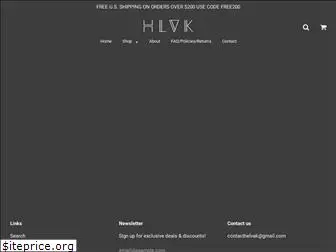 helvak.com