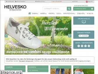 helvesko.ch