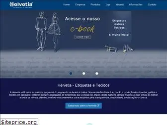 helvetia.com.br