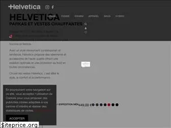 helvetica-mp.com