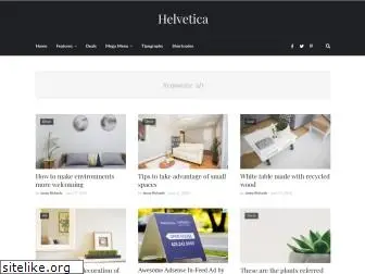 helvetica-templateify.blogspot.com