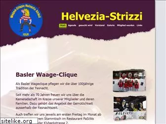 helvezia-strizzi.ch