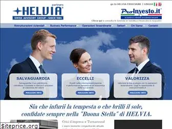 helviapartners.com