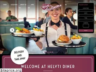 helvti-diner.ch